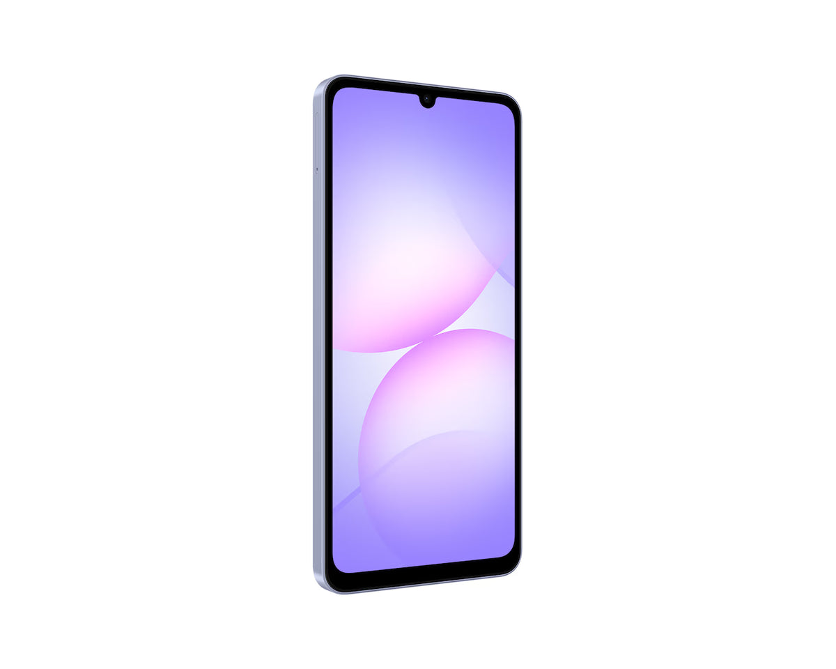 Samsung Galaxy A07s 4G