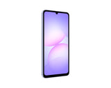 Samsung Galaxy A07s 4G