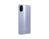 Samsung Galaxy A07s 4G