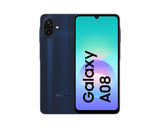 Samsung Galaxy A08 4G