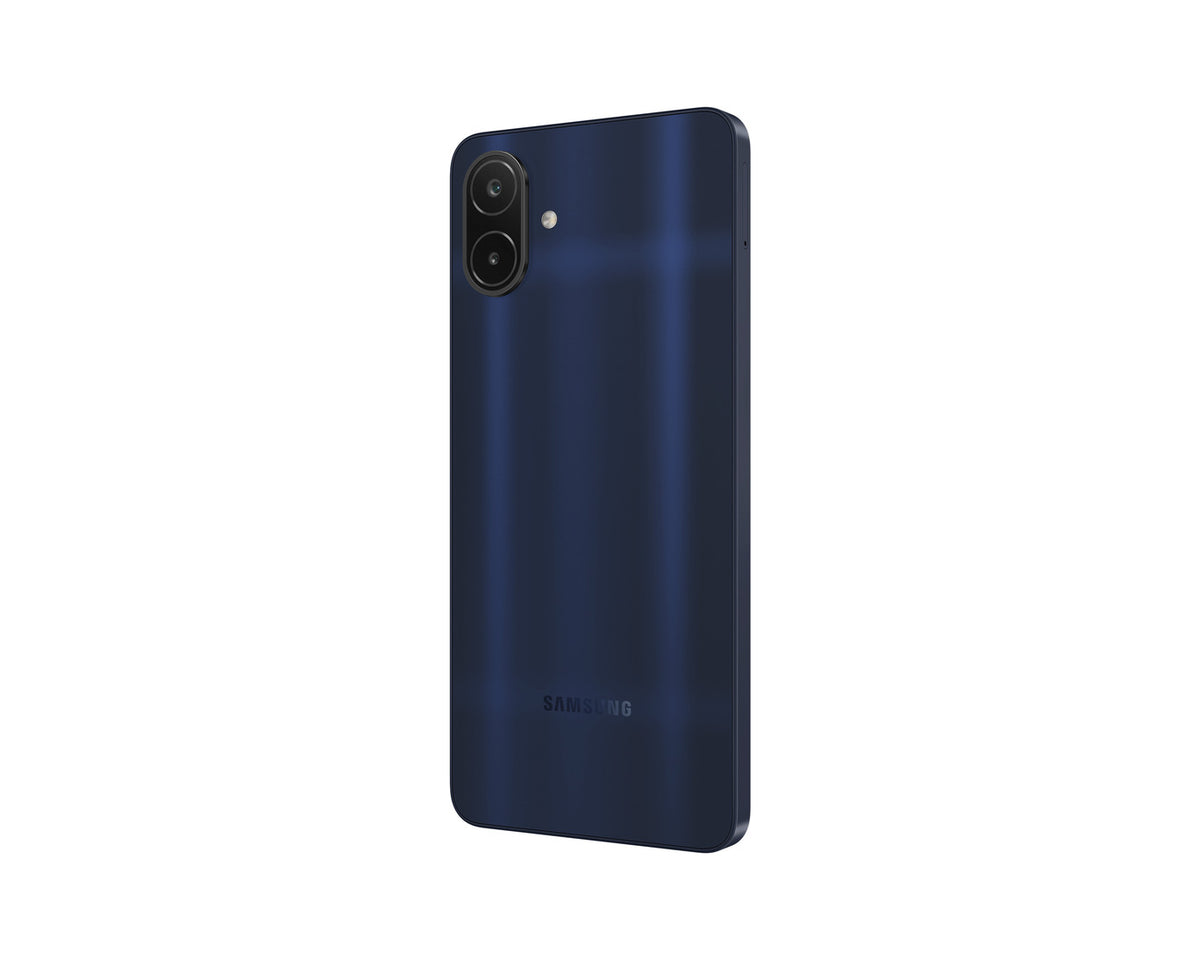 Samsung Galaxy A08 4G