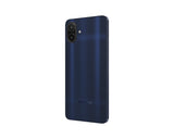 Samsung Galaxy A08 4G