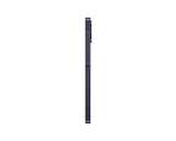 Samsung Galaxy A08 4G