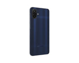 Samsung Galaxy A08 4G