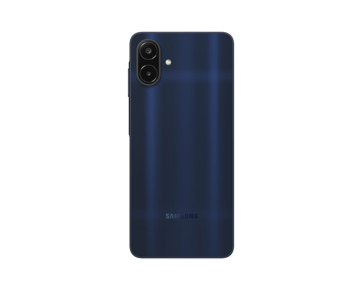 Samsung Galaxy A08 4G
