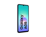 Samsung Galaxy A08 4G