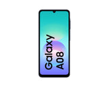 Samsung Galaxy A08 4G