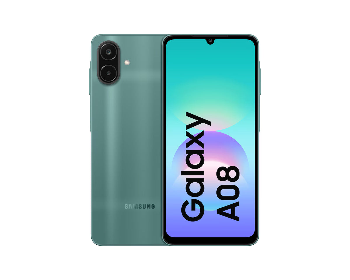 Samsung Galaxy A08 4G