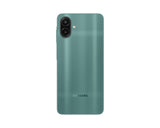 Samsung Galaxy A08 4G