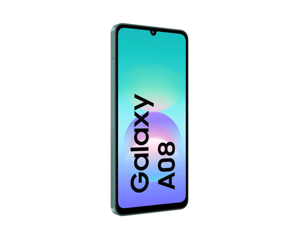 Samsung Galaxy A08 4G