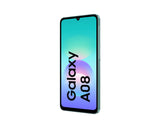 Samsung Galaxy A08 4G