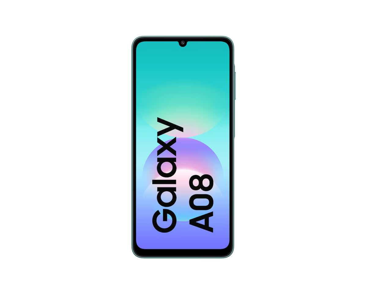 Samsung Galaxy A08 4G