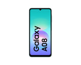 Samsung Galaxy A08 4G