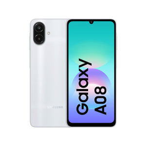 See full range