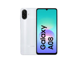 Samsung Galaxy A08 4G