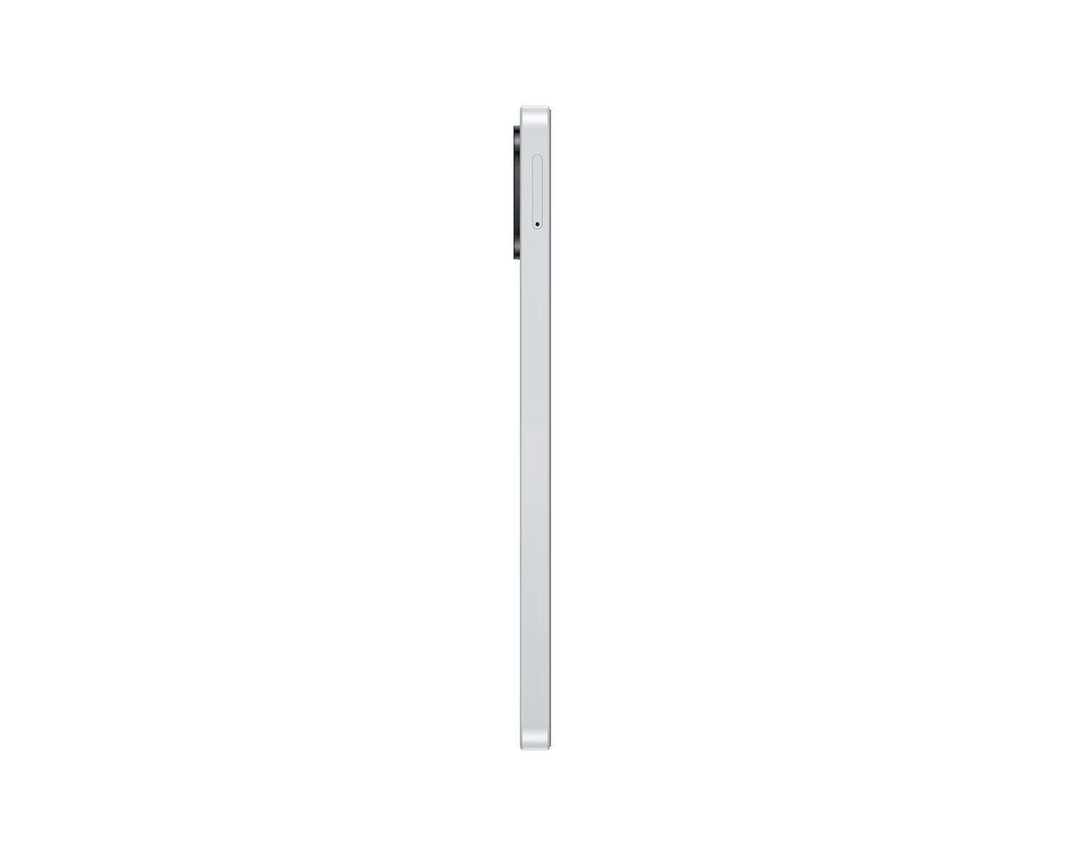 Samsung Galaxy A08 4G