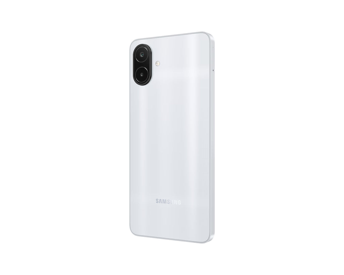 Samsung Galaxy A08 4G