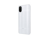 Samsung Galaxy A08 4G