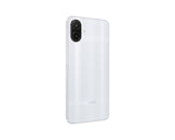 Samsung Galaxy A08 4G