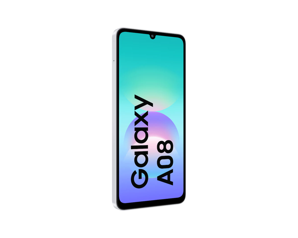 Samsung Galaxy A08 4G