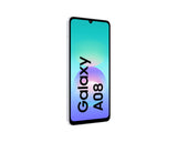 Samsung Galaxy A08 4G