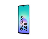 Samsung Galaxy A08 4G