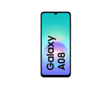 Samsung Galaxy A08 4G