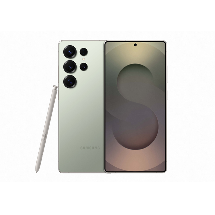 سامسونج جالاكسي S25 ألترا 5G 