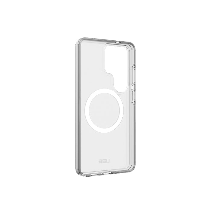 UAG Galaxy S26 Ultra Scout Clear Case