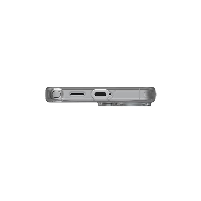 UAG Galaxy S26 Ultra Scout Clear Case