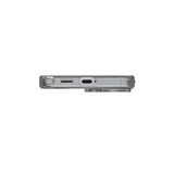 UAG Galaxy S26 Ultra Scout Clear Case