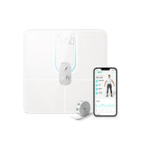 Eufy Smart Scale P2 Pro