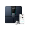 Eufy Smart Scale P2 Pro