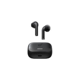 Anker Soundcore TWS K20i Earbuds