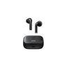 Anker Soundcore TWS K20i Earbuds