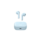 Anker Soundcore TWS K20i Earbuds