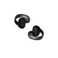 Anker Soundcore Clip-On Earbuds AeroClip
