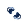 Anker Soundcore Clip-On Earbuds AeroClip