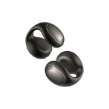 Anker Soundcore C40i Open-Ear Clip-On Earbuds