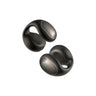 Anker Soundcore C40i Open-Ear Clip-On Earbuds