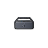 Anker Soundcore Portable Speaker Boom 2 SE