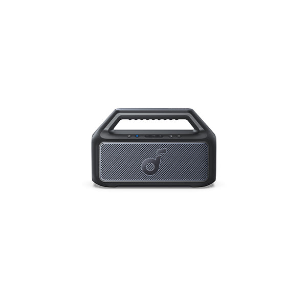 Anker Soundcore Portable Speaker Boom 2 SE