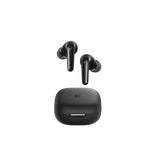Anker Soundcore TWS R60i NC Earbuds