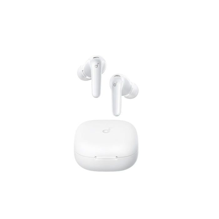 Anker Soundcore TWS R60i NC Earbuds