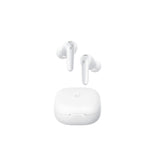 Anker Soundcore TWS R60i NC Earbuds