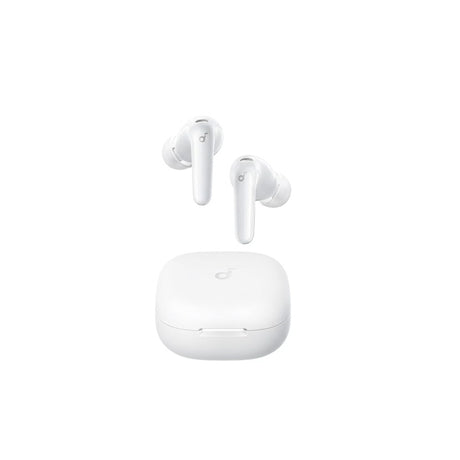 Anker Soundcore TWS R60i NC Earbuds