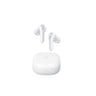 Anker Soundcore TWS R60i NC Earbuds