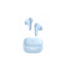 Anker Soundcore TWS R60i NC Earbuds