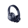 Anker Soundcore Q20i Wireless Over-Ear Headphones - A3004H12
