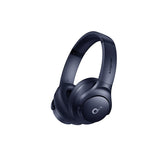 Anker Soundcore Q20i Wireless Over-Ear Headphones - A3004H12